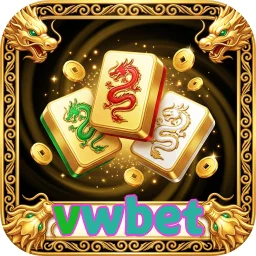 vwbet