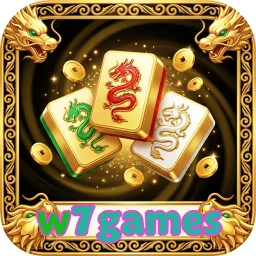 w7games
