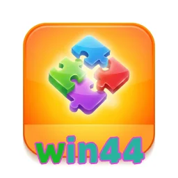 win44