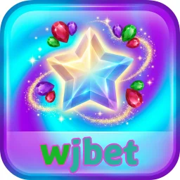 wjbet