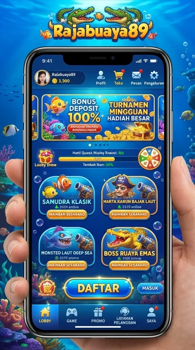 O processo de download do aplicativo em 66bet é rápido e seguro.