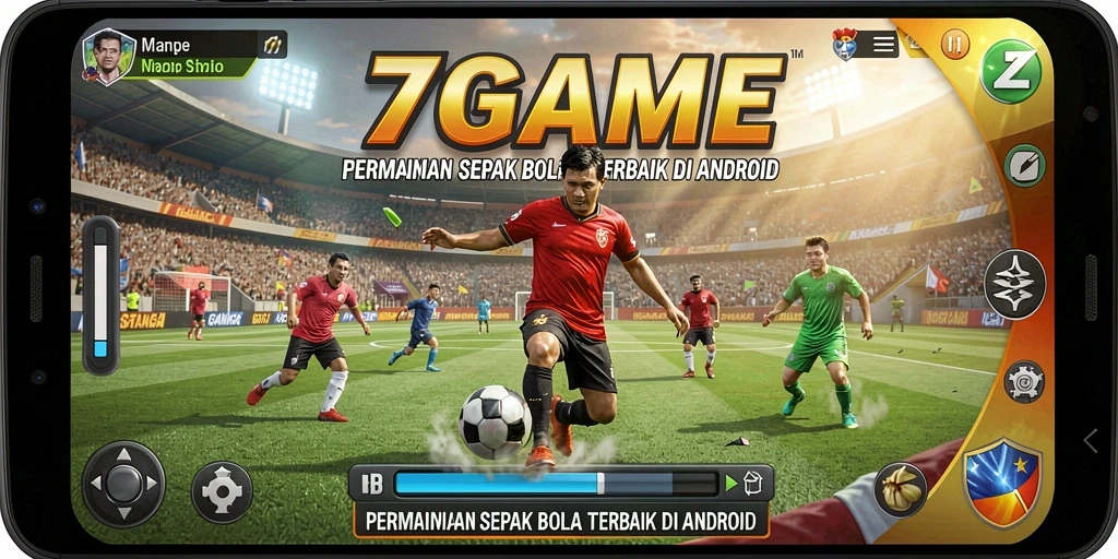 Visual de 79B